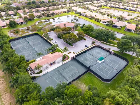 6923 Antinori Lane Boynton Beach FL 33437