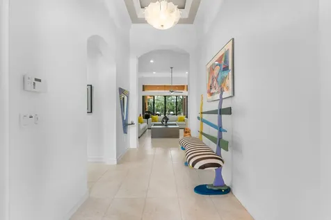 6923 Antinori Lane Boynton Beach FL 33437
