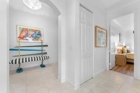 6923 Antinori Lane Boynton Beach FL 33437