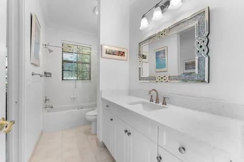 6923 Antinori Lane Boynton Beach FL 33437