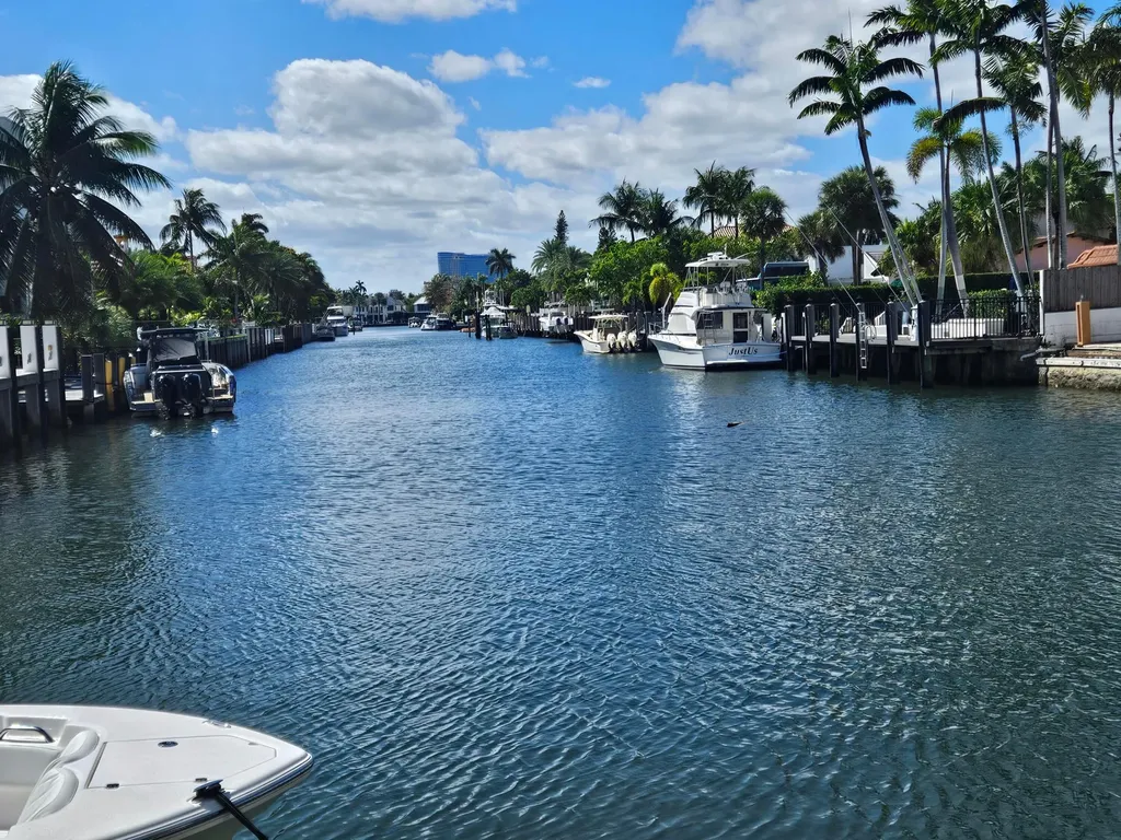 1790 E Las Olas Boulevard Fort Lauderdale FL 33301