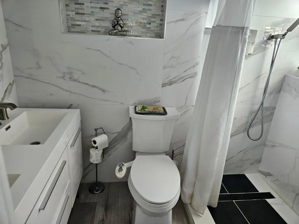 1790 E Las Olas Boulevard Fort Lauderdale FL 33301
