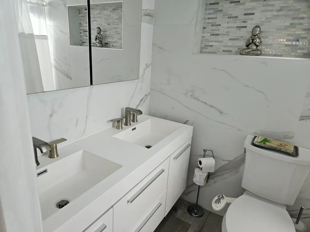 1790 E Las Olas Boulevard Fort Lauderdale FL 33301
