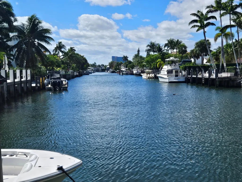 1790 E Las Olas Boulevard Fort Lauderdale FL 33301