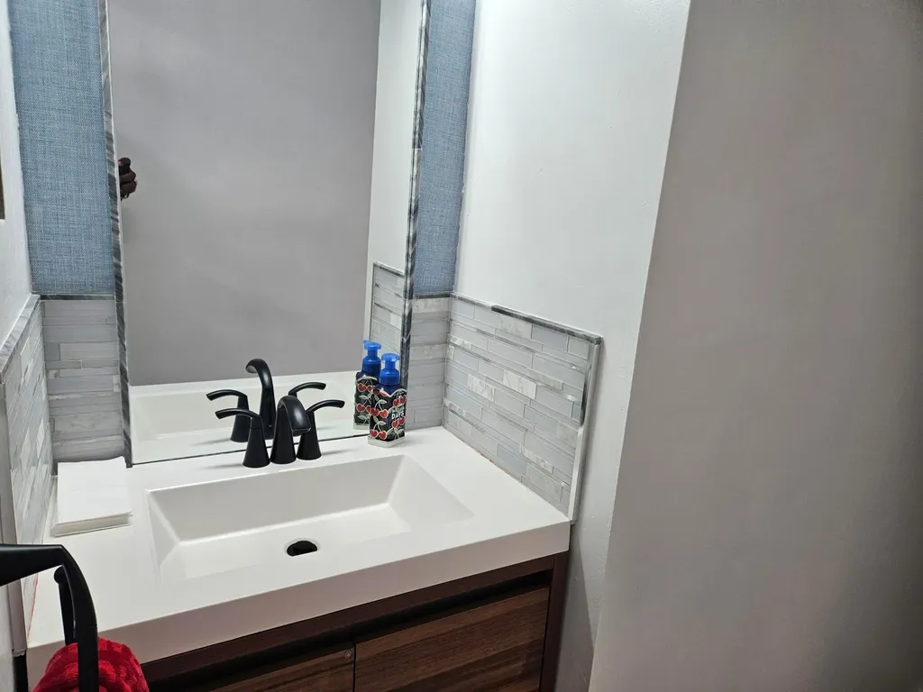 1790 E Las Olas Boulevard Fort Lauderdale FL 33301