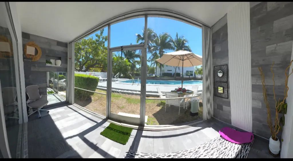 1790 E Las Olas Boulevard Fort Lauderdale FL 33301