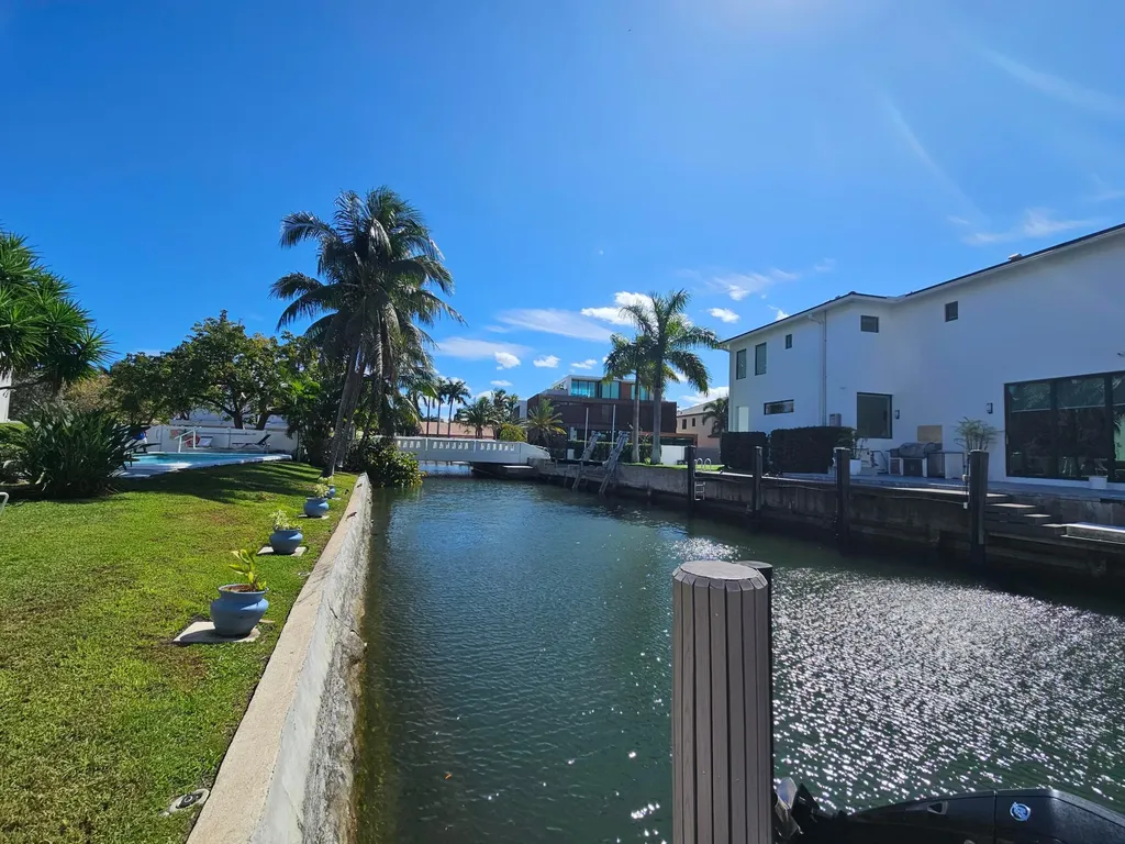 1790 E Las Olas Boulevard Fort Lauderdale FL 33301