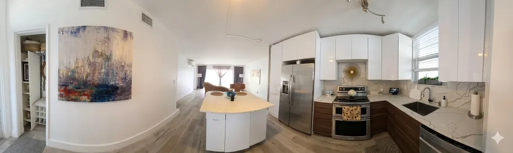 1790 E Las Olas Boulevard Fort Lauderdale FL 33301
