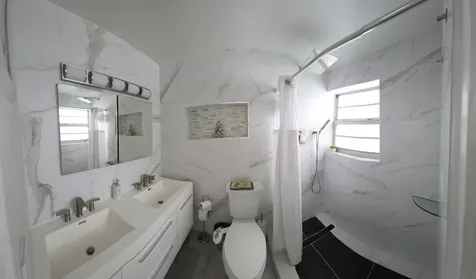 1790 E Las Olas Boulevard Fort Lauderdale FL 33301