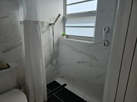 1790 E Las Olas Boulevard Fort Lauderdale FL 33301