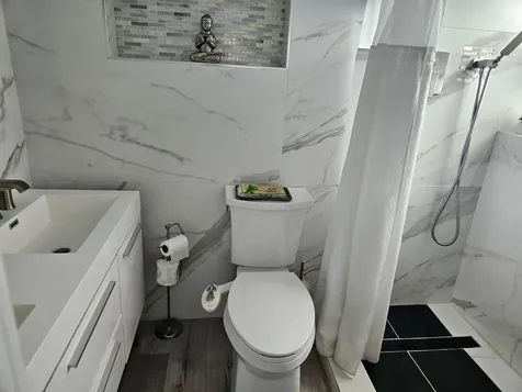 1790 E Las Olas Boulevard Fort Lauderdale FL 33301