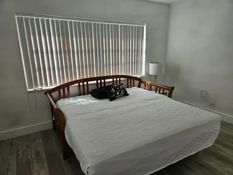 1790 E Las Olas Boulevard Fort Lauderdale FL 33301