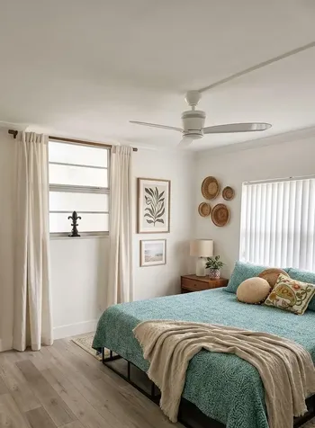 1790 E Las Olas Boulevard Fort Lauderdale FL 33301