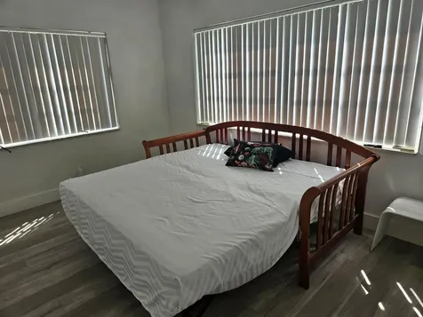 1790 E Las Olas Boulevard Fort Lauderdale FL 33301
