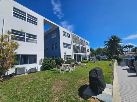 1790 E Las Olas Boulevard Fort Lauderdale FL 33301