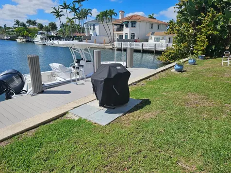 1790 E Las Olas Boulevard Fort Lauderdale FL 33301