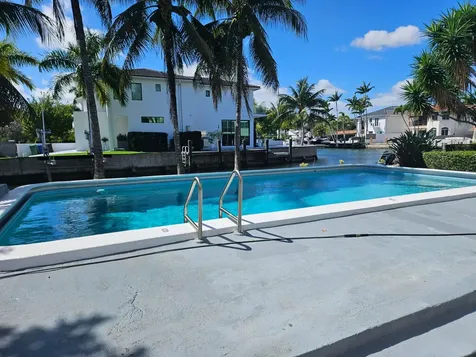 1790 E Las Olas Boulevard Fort Lauderdale FL 33301