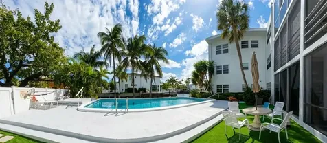 1790 E Las Olas Boulevard Fort Lauderdale FL 33301