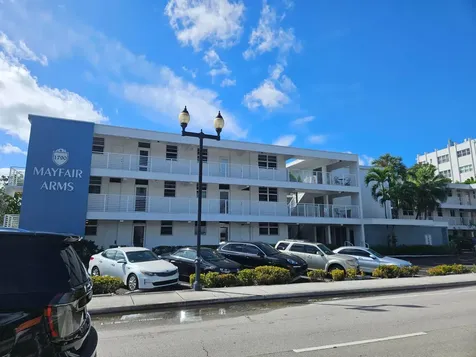 1790 E Las Olas Boulevard Fort Lauderdale FL 33301