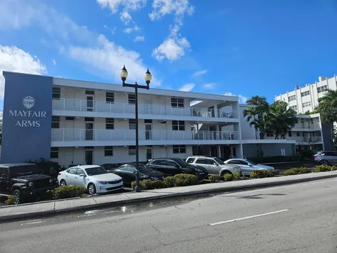 1790 E Las Olas Boulevard Fort Lauderdale FL 33301