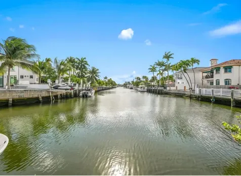 1790 E Las Olas Boulevard Fort Lauderdale FL 33301