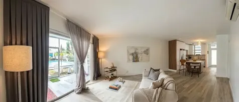 1790 E Las Olas Boulevard Fort Lauderdale FL 33301