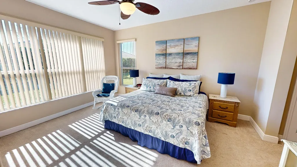 11401 SW Aspen Lane Port St Lucie FL 34987