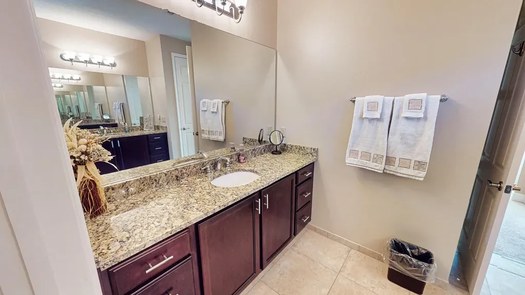 11401 SW Aspen Lane Port St Lucie FL 34987