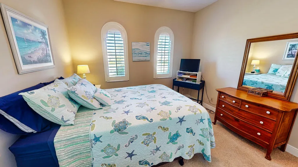 11401 SW Aspen Lane Port St Lucie FL 34987
