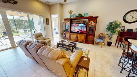 11401 SW Aspen Lane Port St Lucie FL 34987
