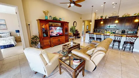 11401 SW Aspen Lane Port St Lucie FL 34987