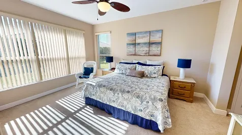 11401 SW Aspen Lane Port St Lucie FL 34987