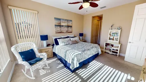 11401 SW Aspen Lane Port St Lucie FL 34987