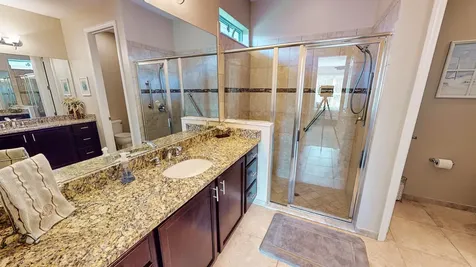 11401 SW Aspen Lane Port St Lucie FL 34987