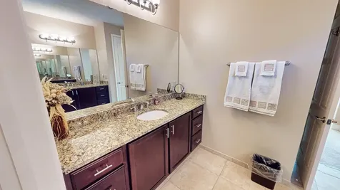 11401 SW Aspen Lane Port St Lucie FL 34987