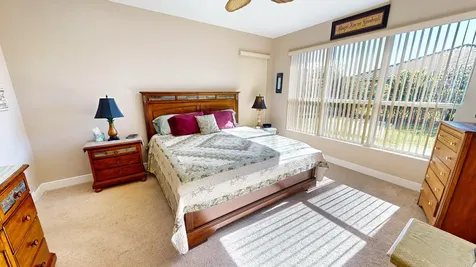 11401 SW Aspen Lane Port St Lucie FL 34987