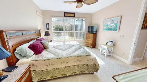 11401 SW Aspen Lane Port St Lucie FL 34987
