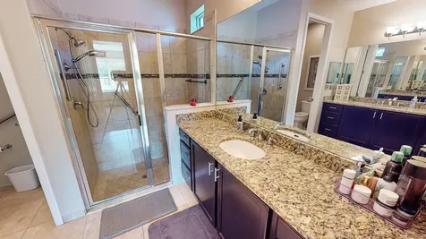 11401 SW Aspen Lane Port St Lucie FL 34987