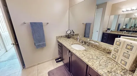11401 SW Aspen Lane Port St Lucie FL 34987