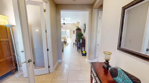 11401 SW Aspen Lane Port St Lucie FL 34987