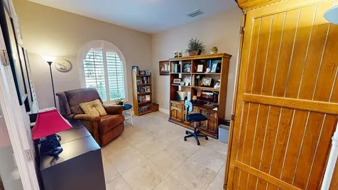 11401 SW Aspen Lane Port St Lucie FL 34987