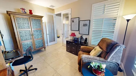 11401 SW Aspen Lane Port St Lucie FL 34987