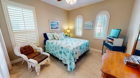 11401 SW Aspen Lane Port St Lucie FL 34987