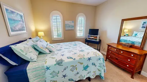 11401 SW Aspen Lane Port St Lucie FL 34987