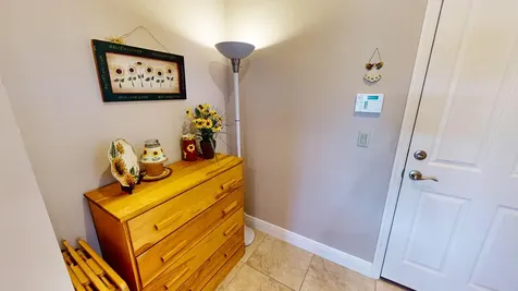 11401 SW Aspen Lane Port St Lucie FL 34987
