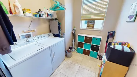11401 SW Aspen Lane Port St Lucie FL 34987