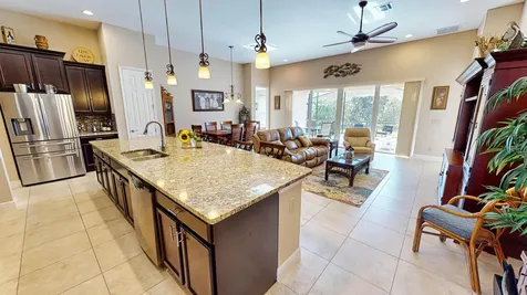 11401 SW Aspen Lane Port St Lucie FL 34987