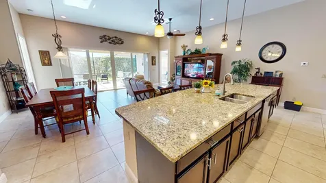 11401 SW Aspen Lane Port St Lucie FL 34987