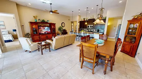 11401 SW Aspen Lane Port St Lucie FL 34987