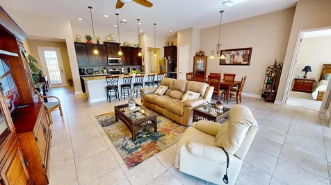 11401 SW Aspen Lane Port St Lucie FL 34987